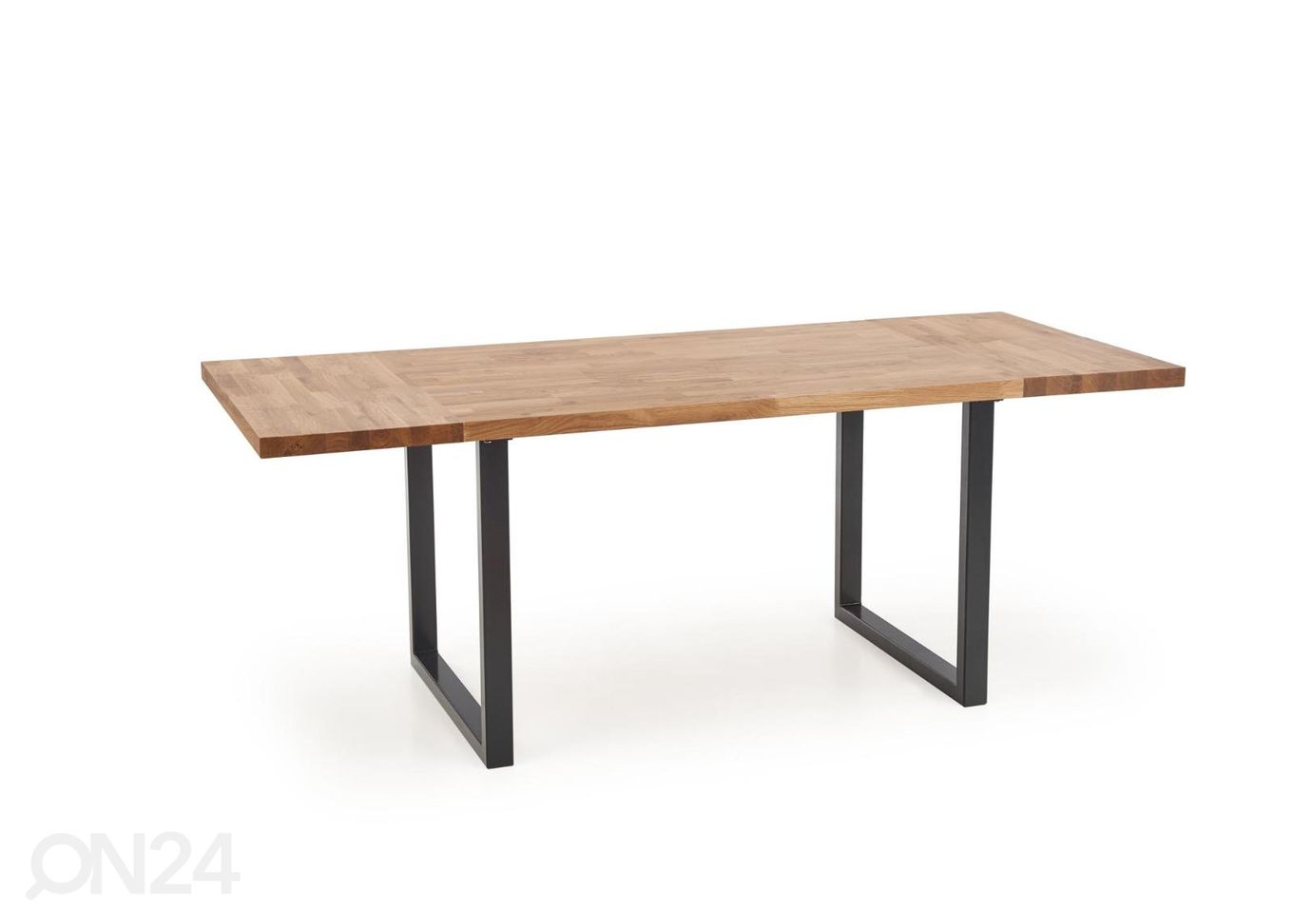 Обеденный стол 120x78 cm увеличить