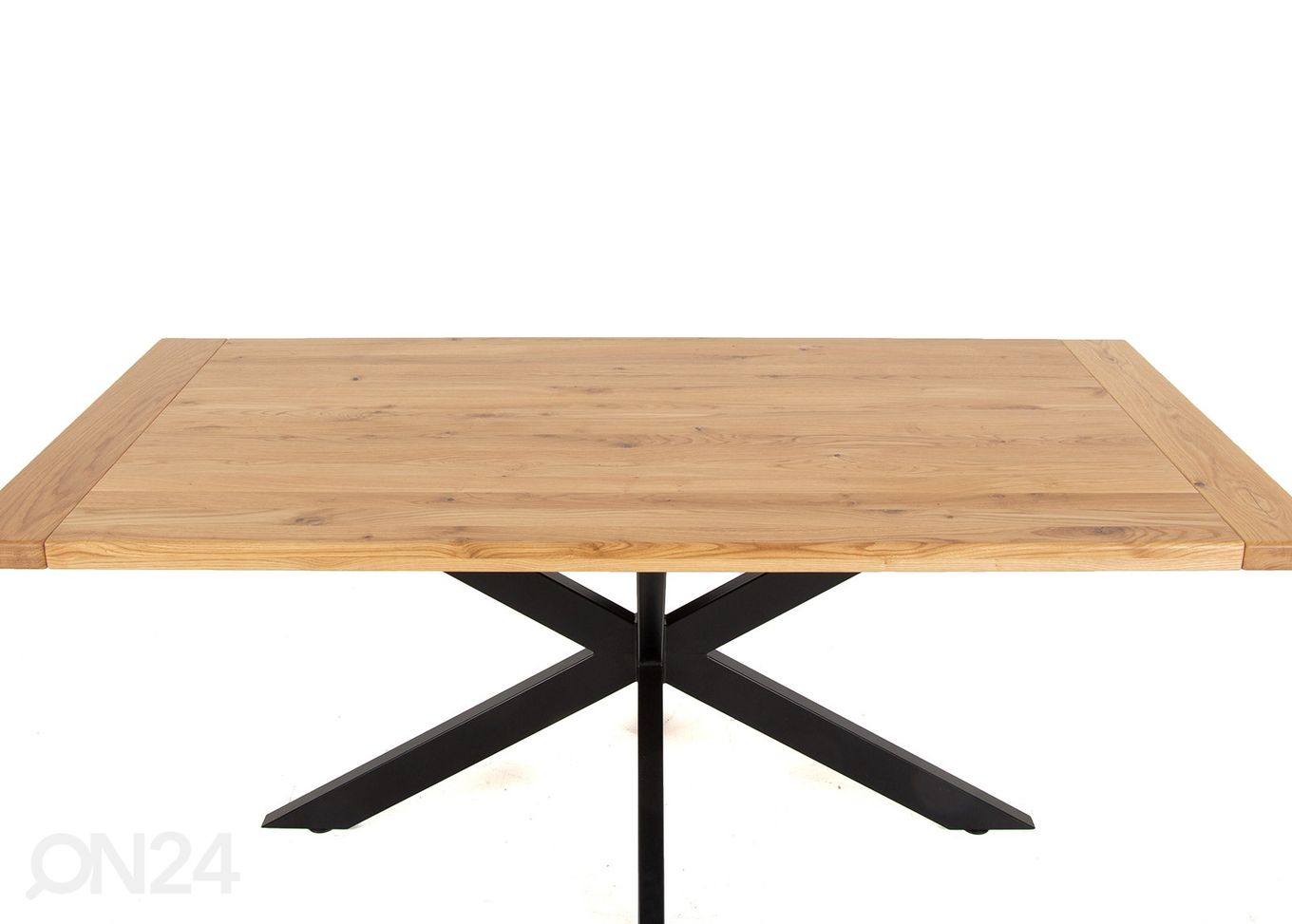 Обеденный стол 180x90 cm увеличить