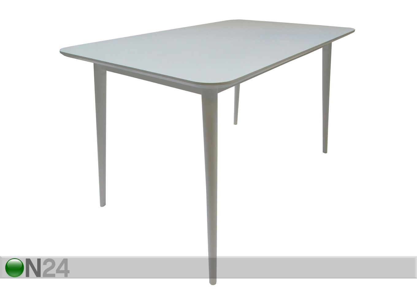 Обеденный стол + 4 стула Sophia увеличить