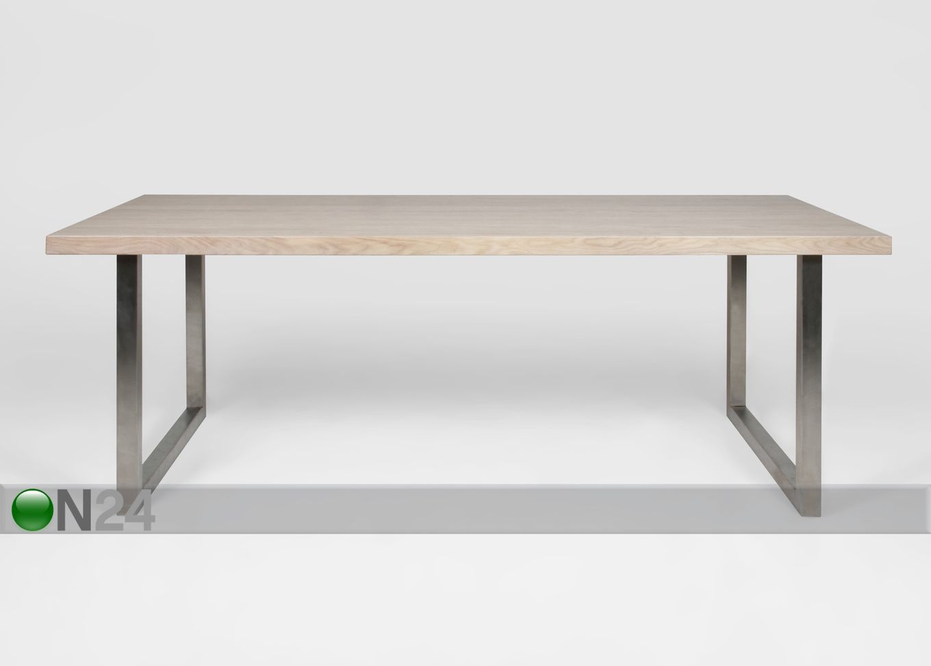 Обеденный стол Arbol 90x200 cm увеличить