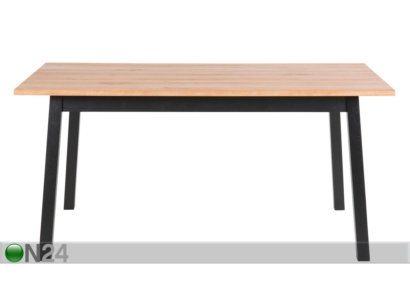 Обеденный стол Chara 90x160 cm увеличить