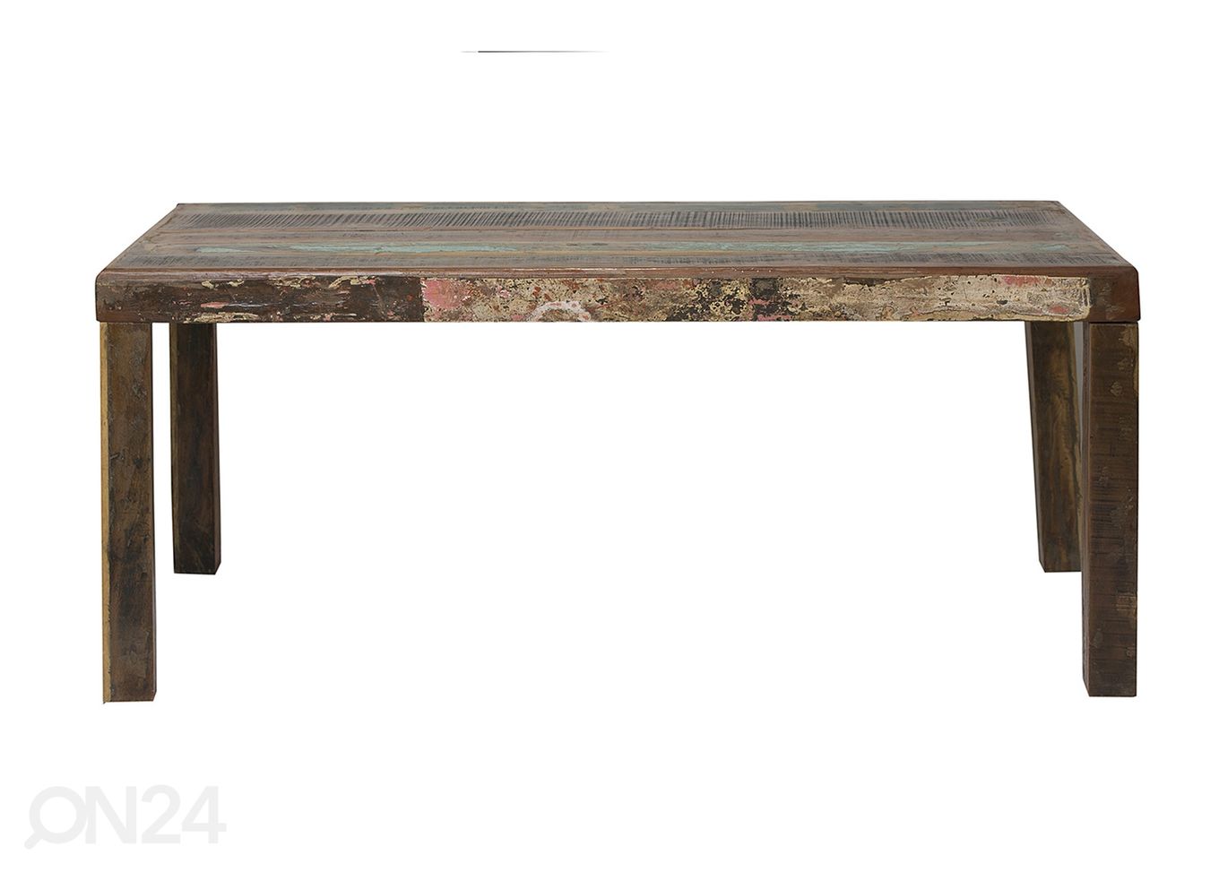 Обеденный стол Fridge 140x90 cm увеличить