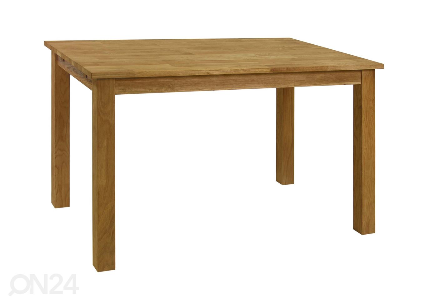 Обеденный стол Gloucester 75x120 см увеличить