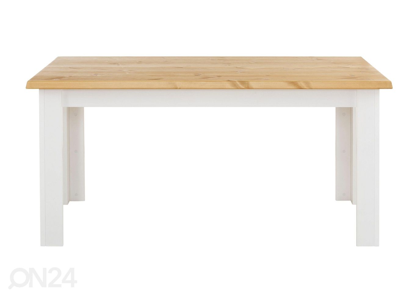 Обеденный стол Ixo 160x90 cm увеличить