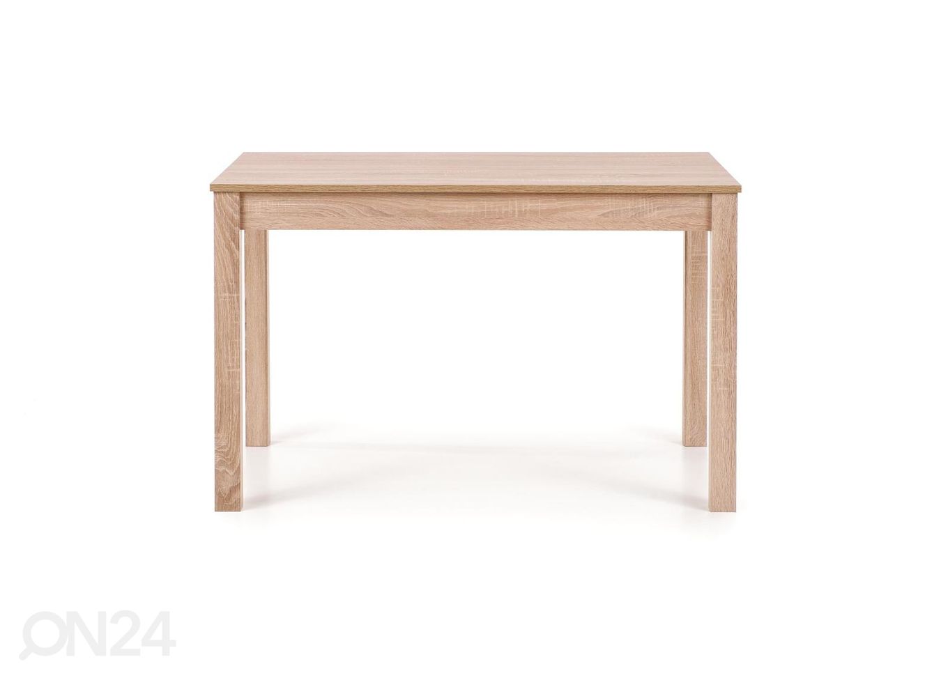 Обеденный стол Ksawery 120x68 cm увеличить
