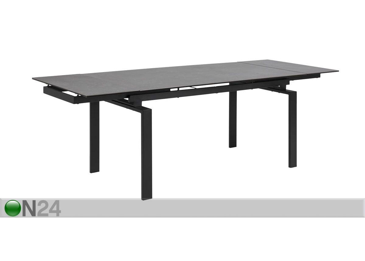 Обеденный стол Long 160-240x85 cm увеличить