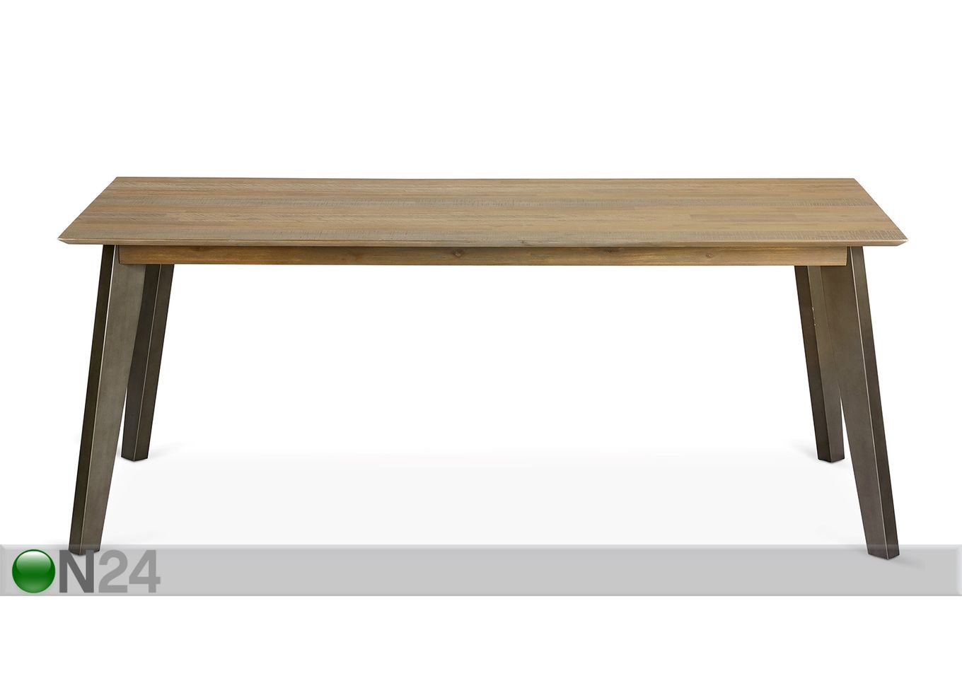 Обеденный стол Malaga 200x100 cm увеличить