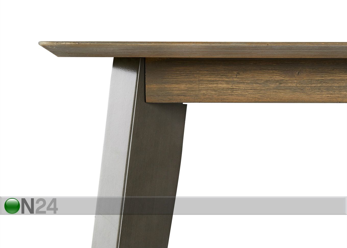 Обеденный стол Malaga 200x100 cm увеличить