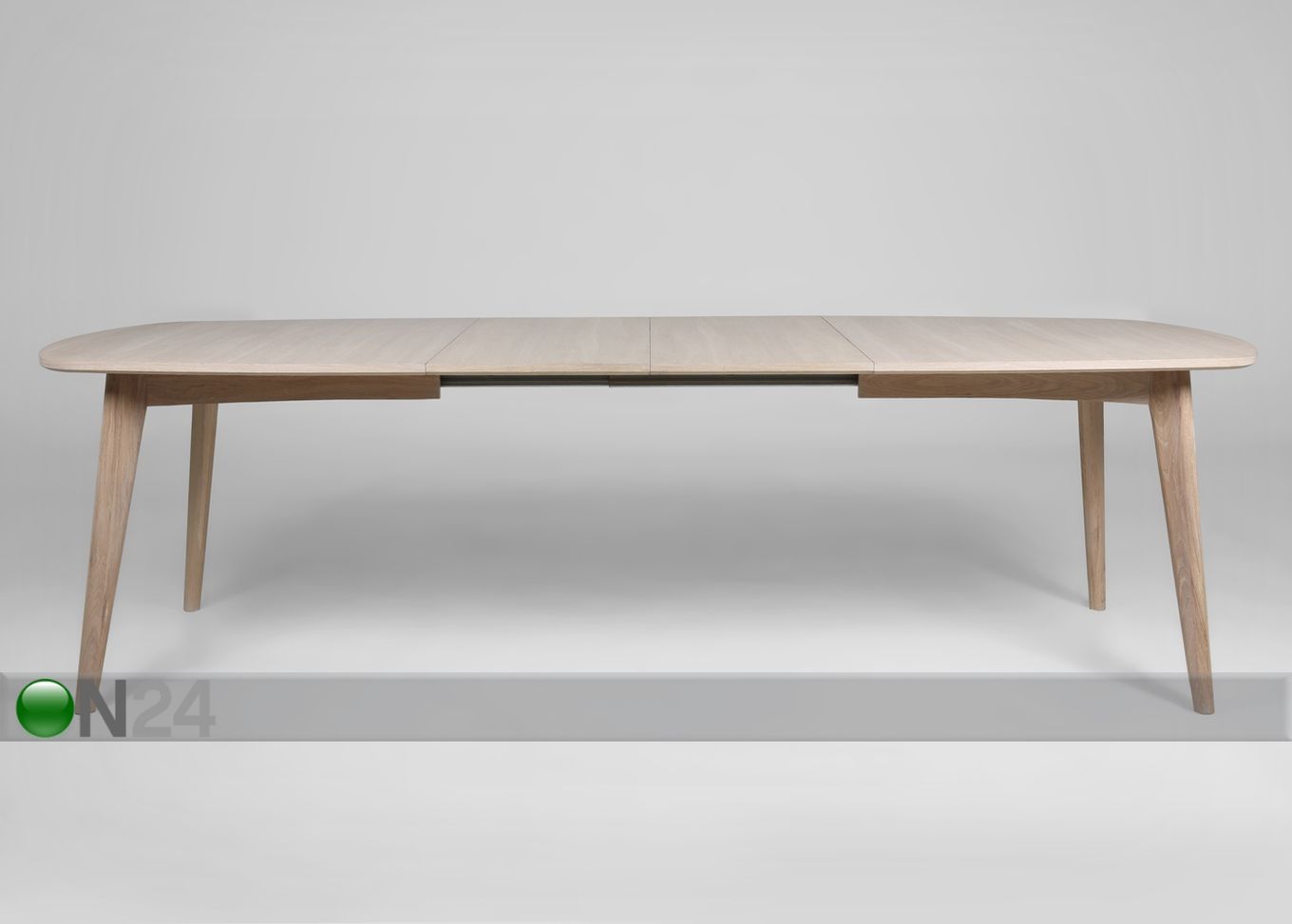 Обеденный стол Marte 102x180 cm увеличить