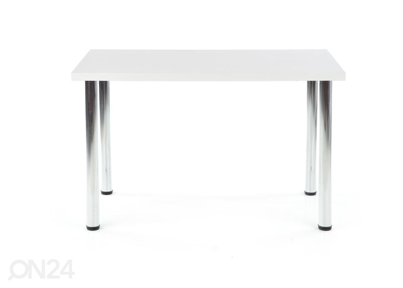 Обеденный стол Modex 120x68 cm увеличить