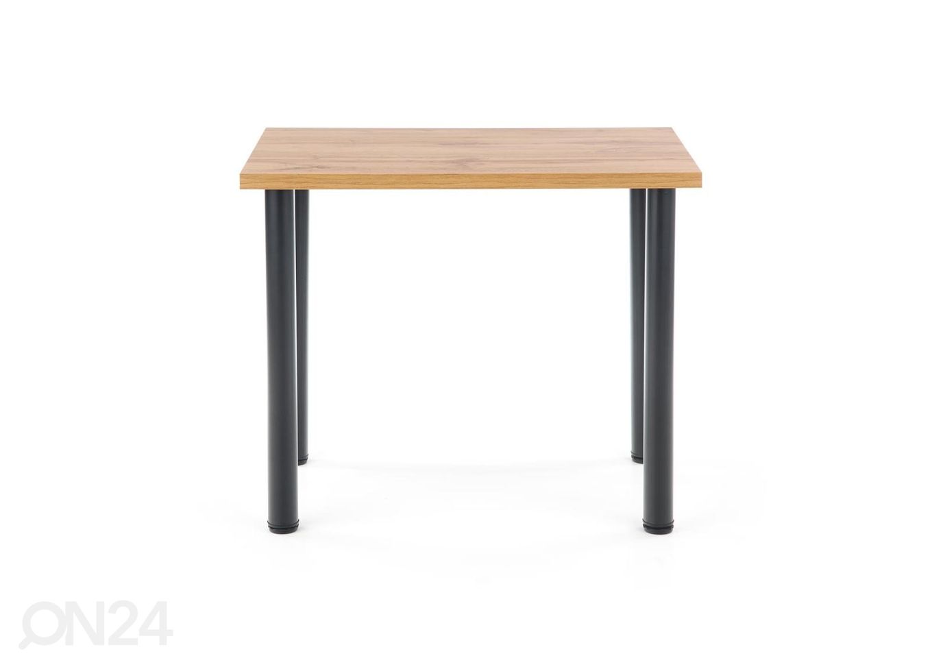 Обеденный стол Modex 90x60 cm увеличить