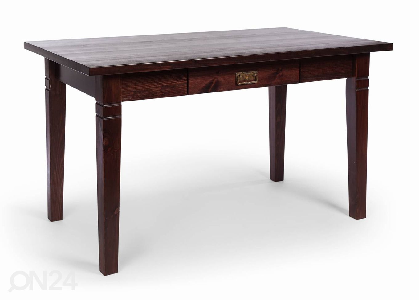 Обеденный стол Monaco 130x85 cm увеличить