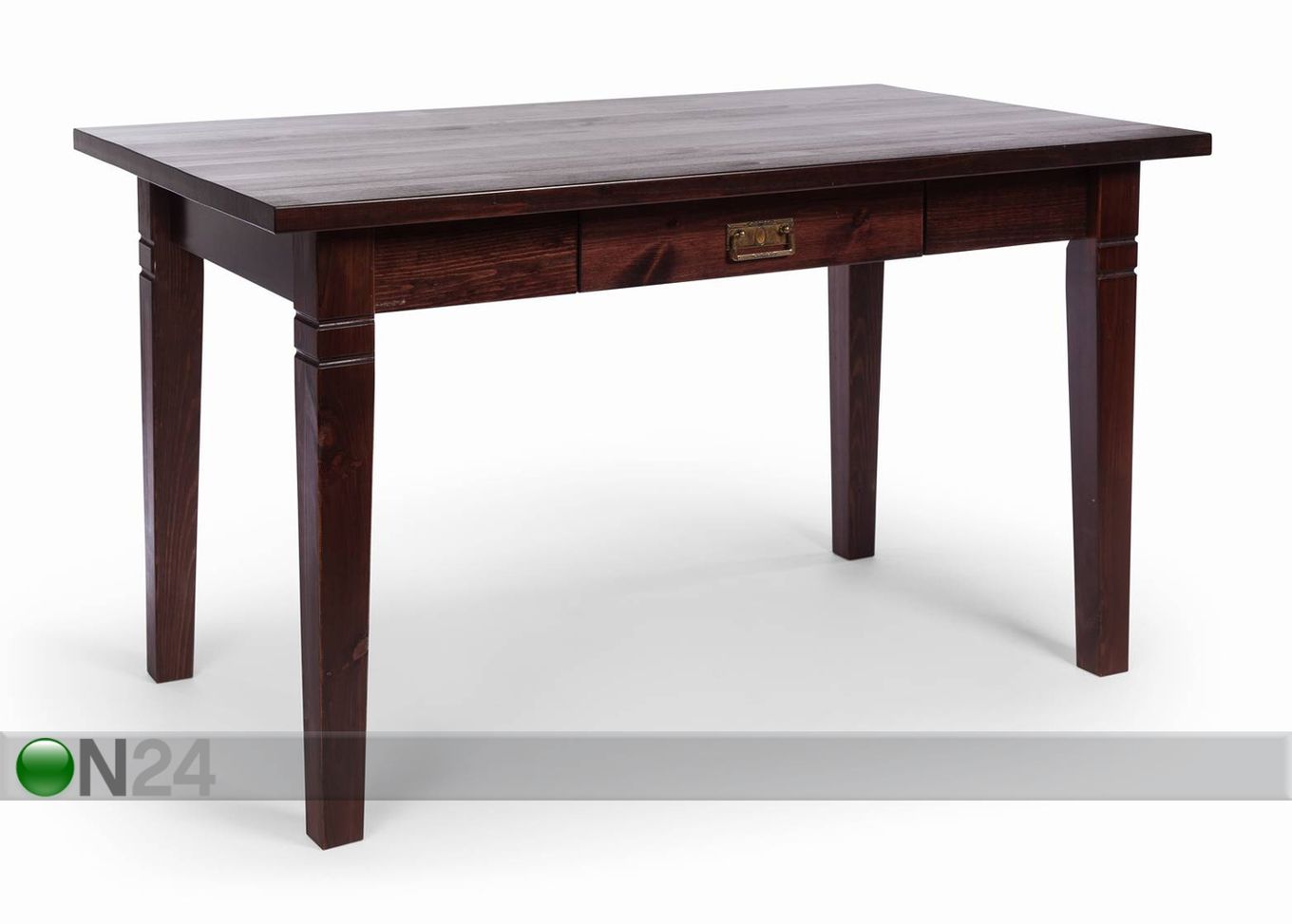 Обеденный стол Monaco 85x130 cm увеличить