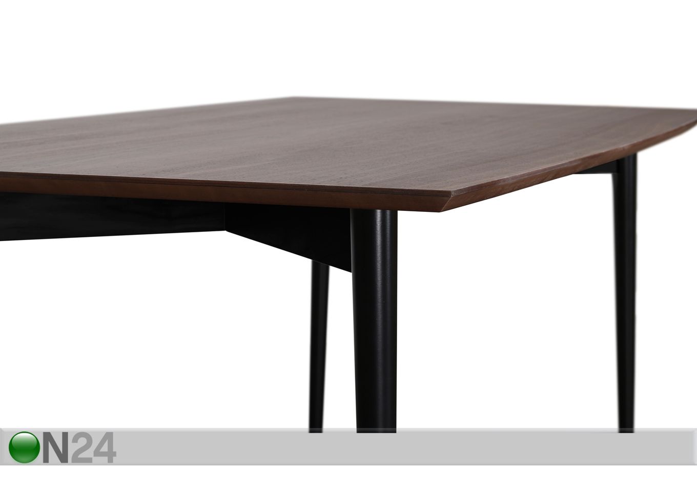 Обеденный стол Nerri 180x90 cm увеличить