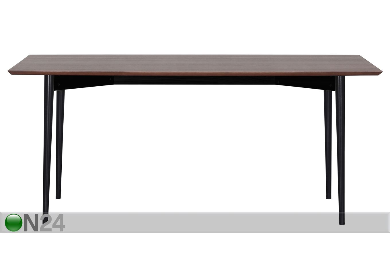 Обеденный стол Nerri 180x90 cm увеличить