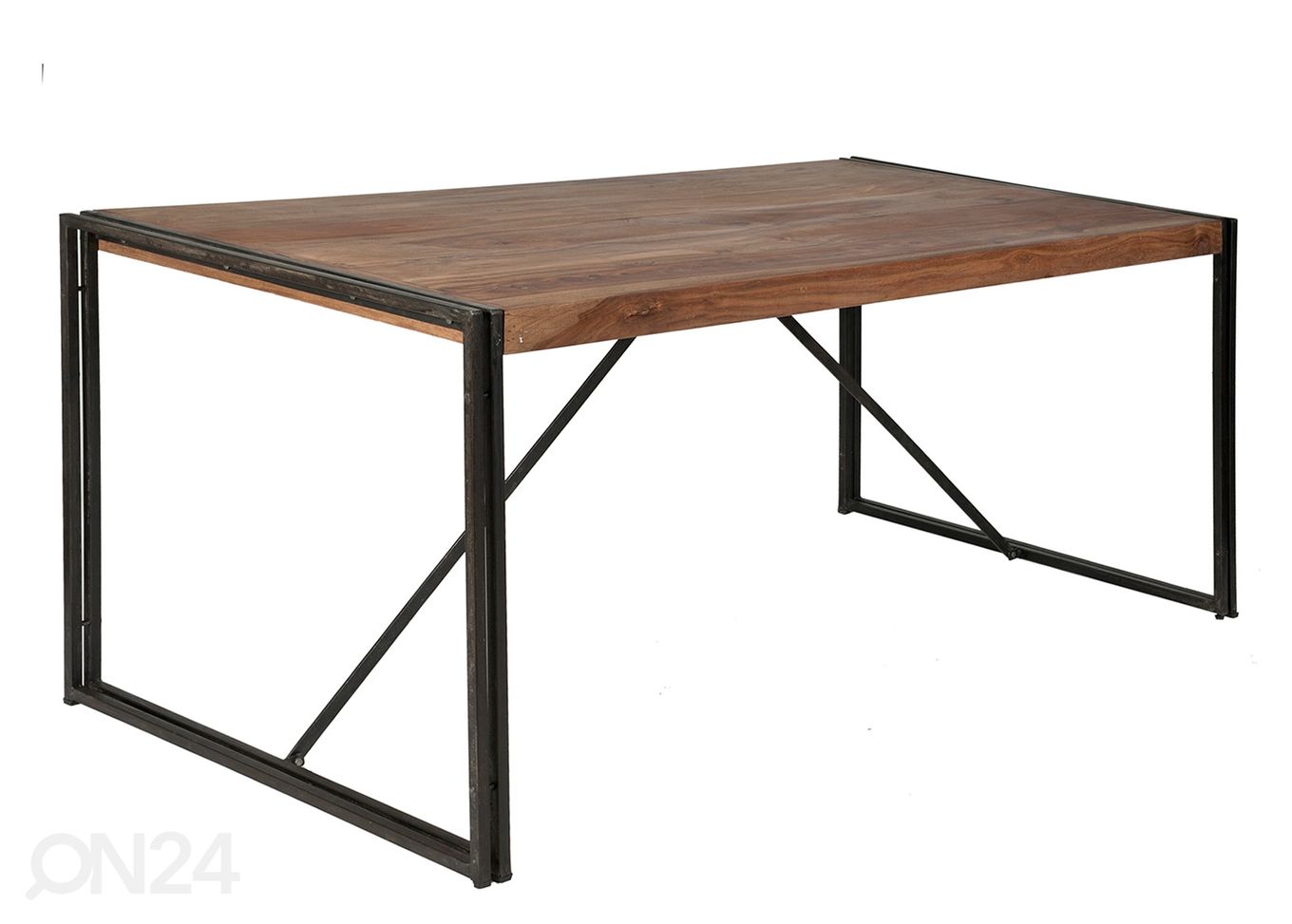 Обеденный стол Panama 180x90 cm увеличить