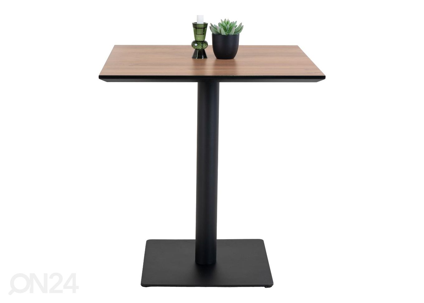 Обеденный стол Rieti 70x70 cm увеличить