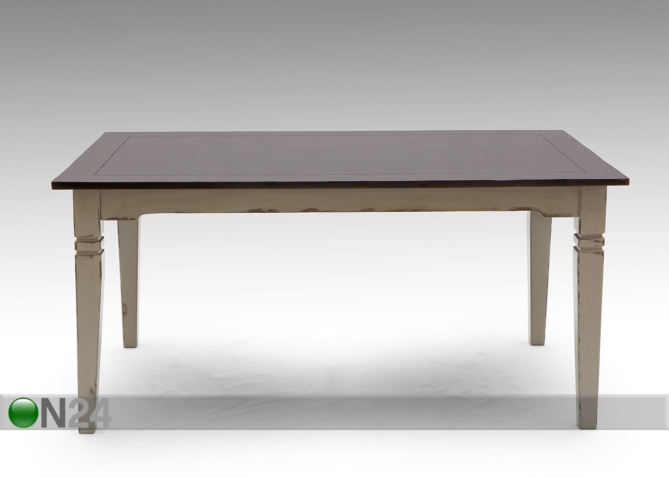 Обеденный стол Spa 160x90 cm увеличить
