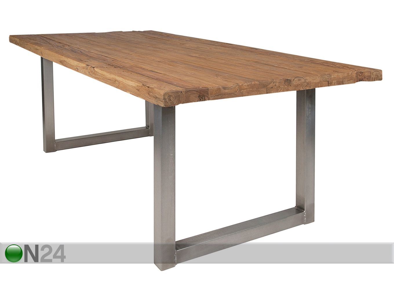 Обеденный стол Tisch 100x180 cm увеличить