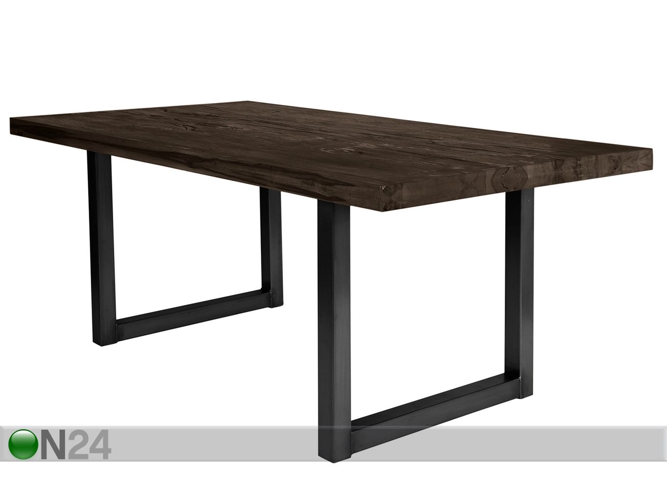 Обеденный стол Tisch 100x200 cm увеличить