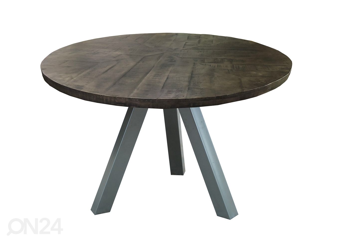 Обеденный стол Tische Ø120 cm увеличить