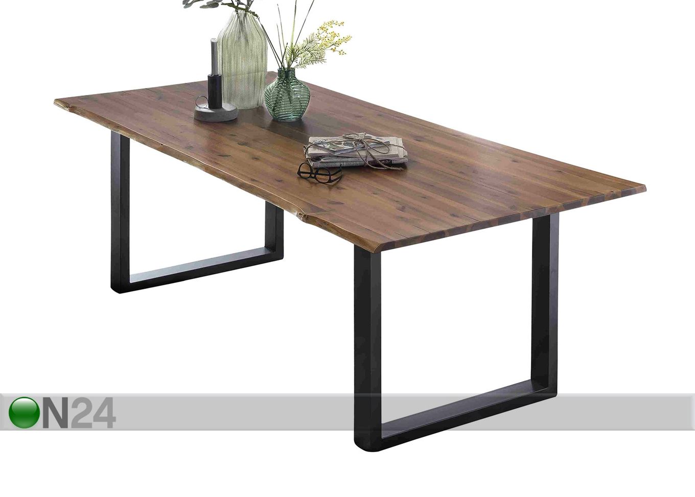 Обеденный стол Tische 160x85 cm увеличить