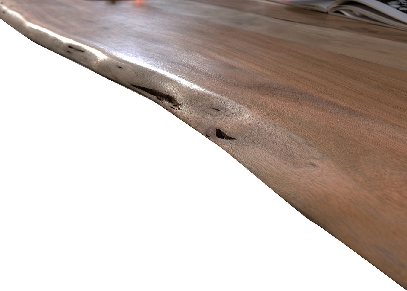 Обеденный стол Tische 80x140 cm увеличить