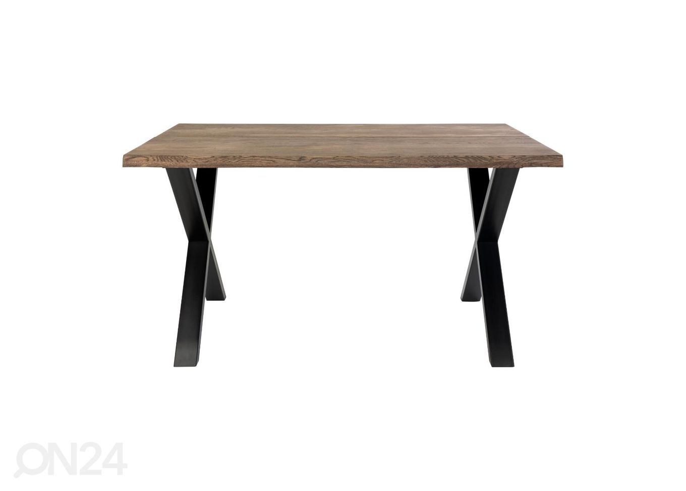 Обеденный стол Toulouse 95x140 cm увеличить