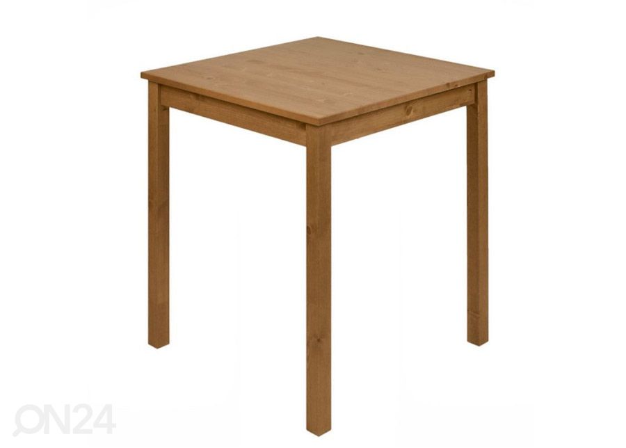 Обеденный стол Vita 68x68 cm увеличить