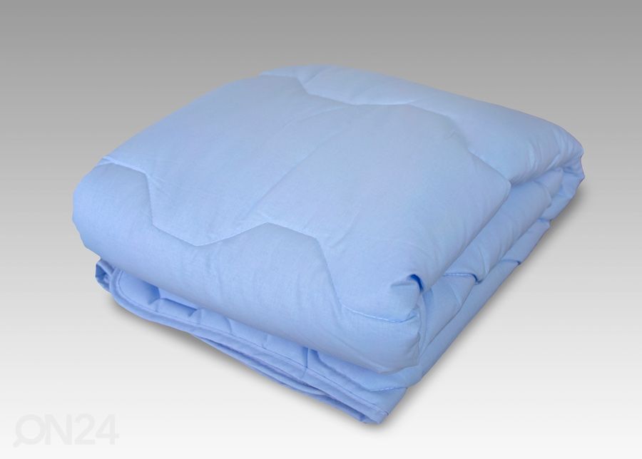 Одеяло Веселые сны 110х140 см увеличить
