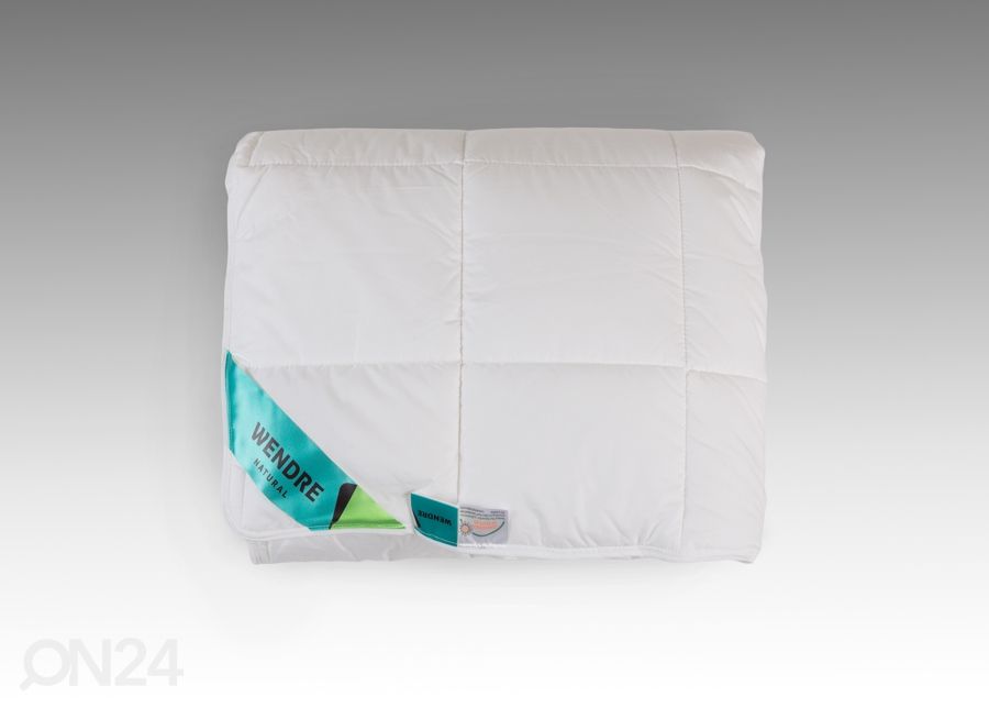 Одеяло Lux 150x200 cm увеличить