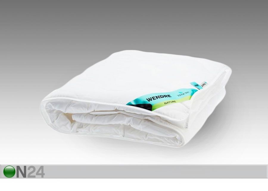 Одеяло Tencel Comfort 150x200 cm увеличить