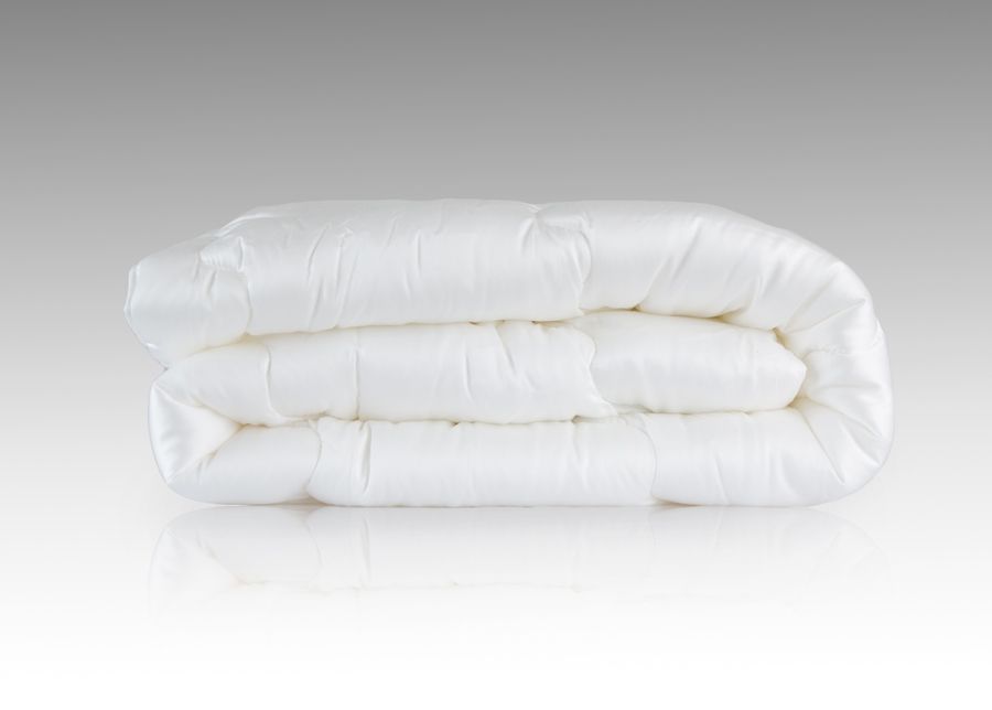 Одеяло Tencel Premium 150x200 cm увеличить