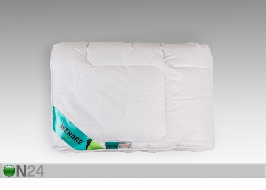 Одеяло Thinsulate 200x220 см увеличить