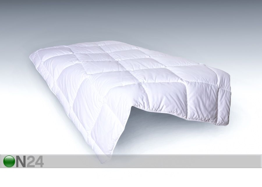 Одеяло Thinsulate Special Edition 155x200 см увеличить