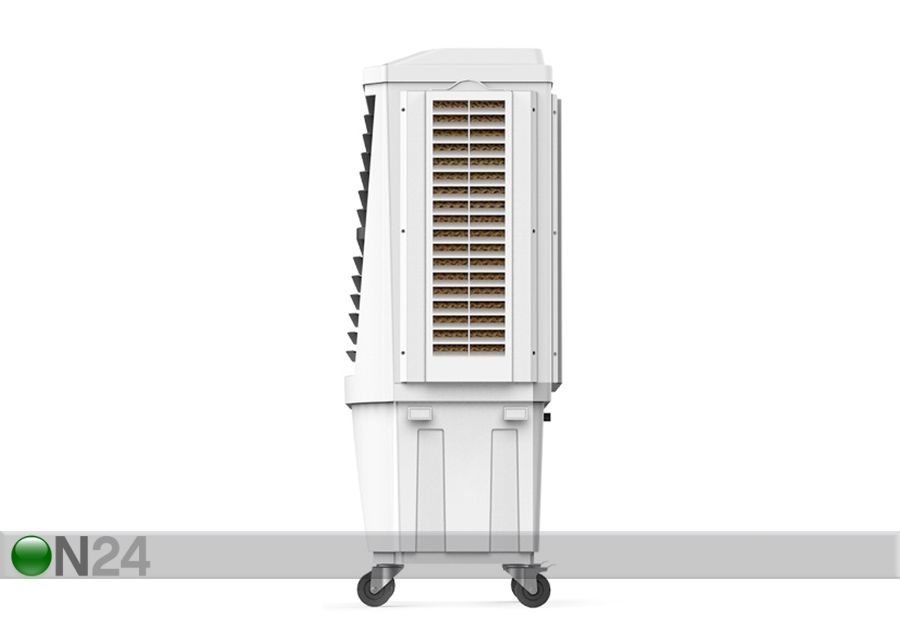 Охладитель воздуха с вентилятором Veltron JH165 увеличить