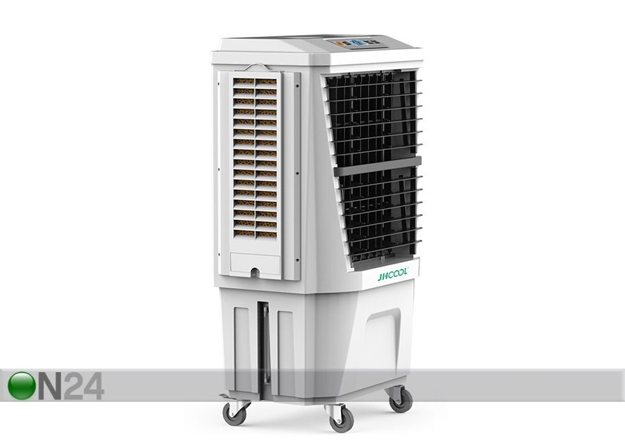 Охладитель воздуха с вентилятором Veltron JH165 увеличить