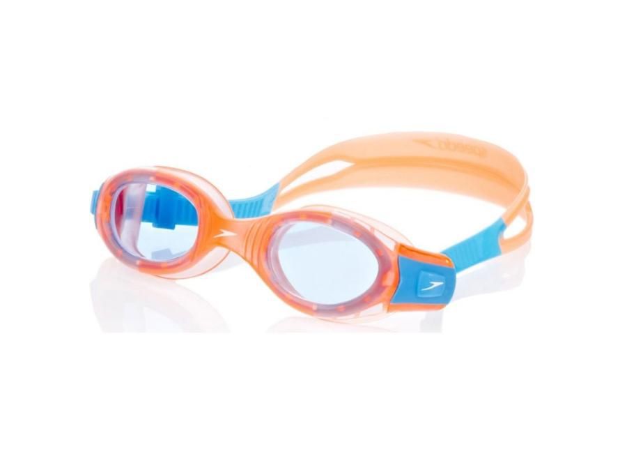 Очки для плавания для детей Speedo Futura BioFUSE 8-012339106 увеличить