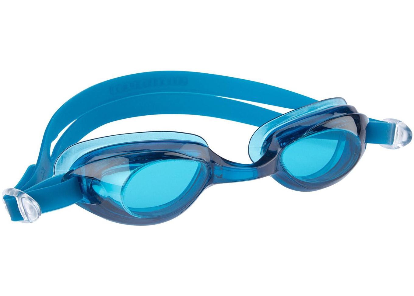 Плавательные очки для юниоров Waimea увеличить