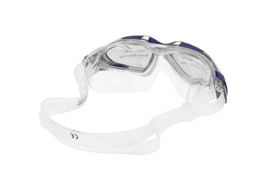 Плавательные очки Aqua-Speed Bora 10 увеличить