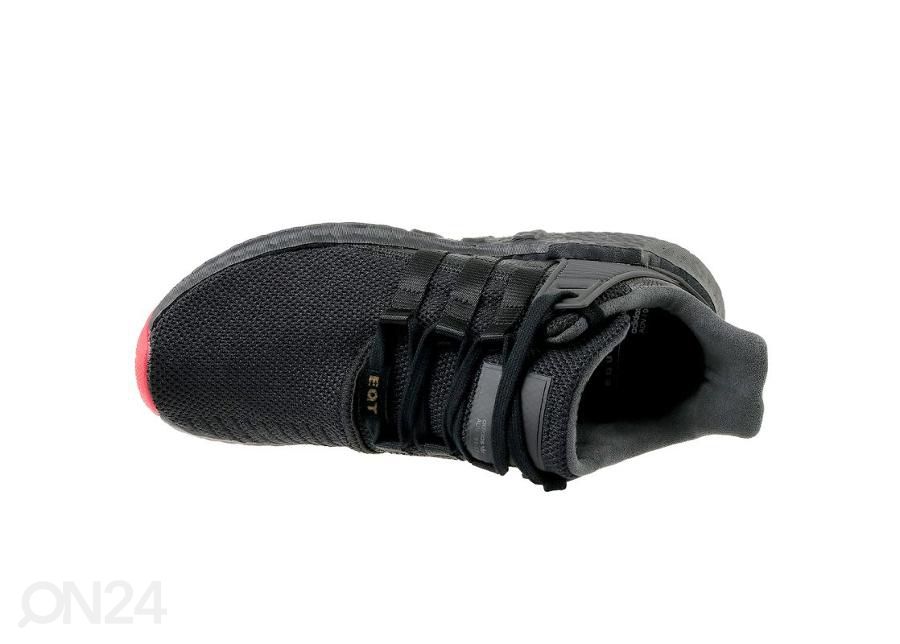 Повседневная обувь для взрослых Adidas EQT Support 93/17 CQ2394 увеличить