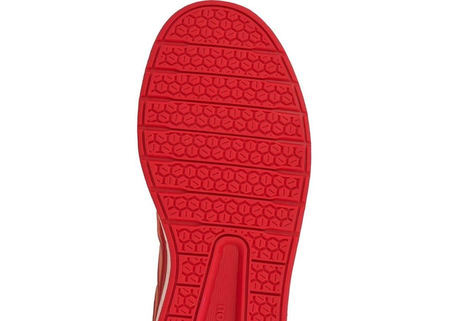Повседневная обувь для детей adidas AltaSport K Jr S81087 увеличить