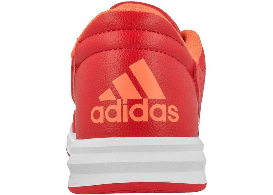 Повседневная обувь для детей adidas AltaSport K Jr S81087 увеличить