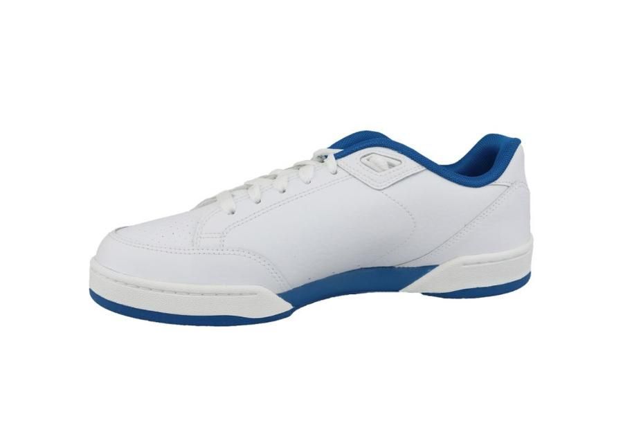 Повседневная обувь для мужчин Nike Grandstand II M AA2190-103 увеличить