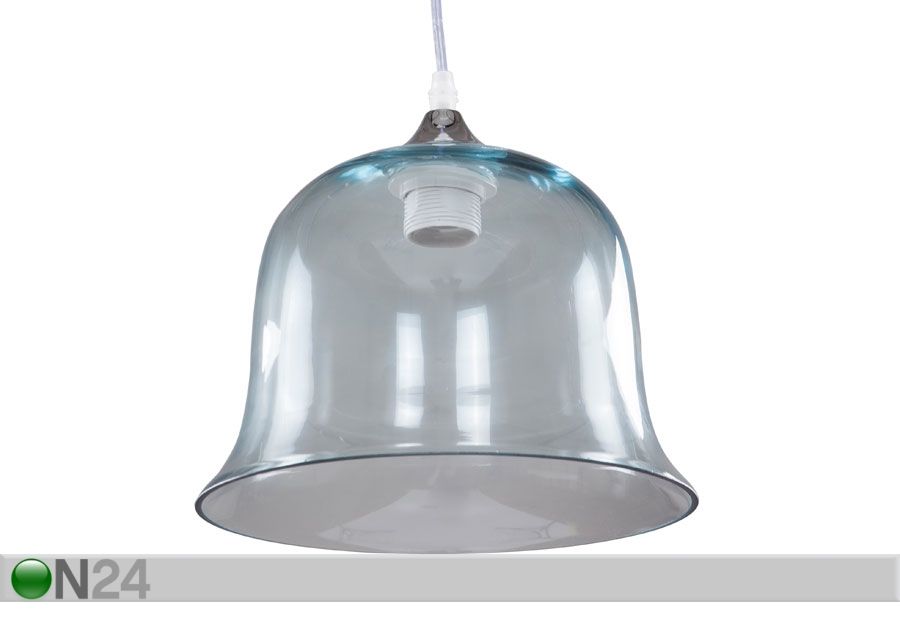 Подвесной светильник Ø24,5 cm увеличить