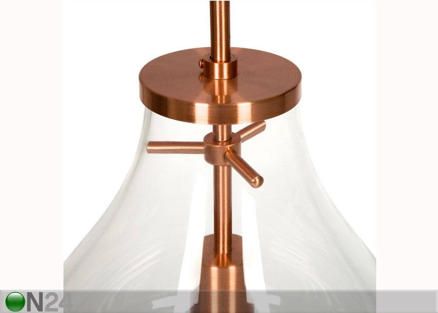 Подвесной светильник Copper увеличить