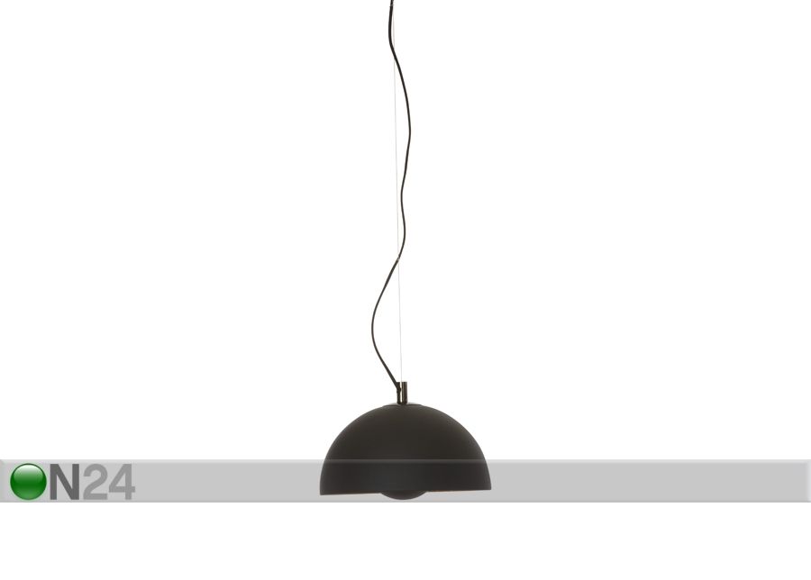 Подвесной светильник Fortune Ø30 cm увеличить