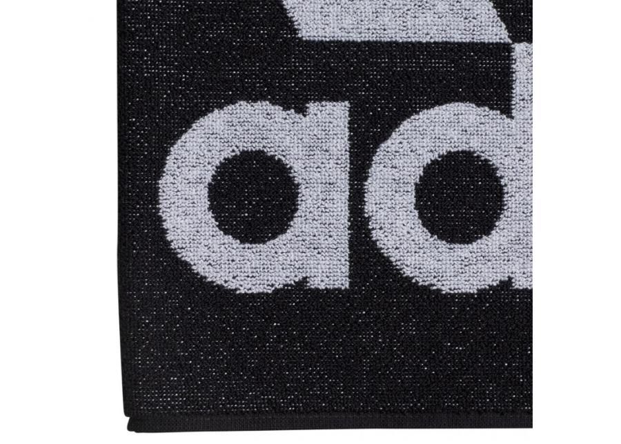 Полотенце adidas Towel S DH2860 увеличить