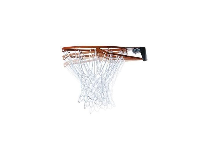 Портативная стойка для баскетбола LIFETIME SAN ANTONIO увеличить