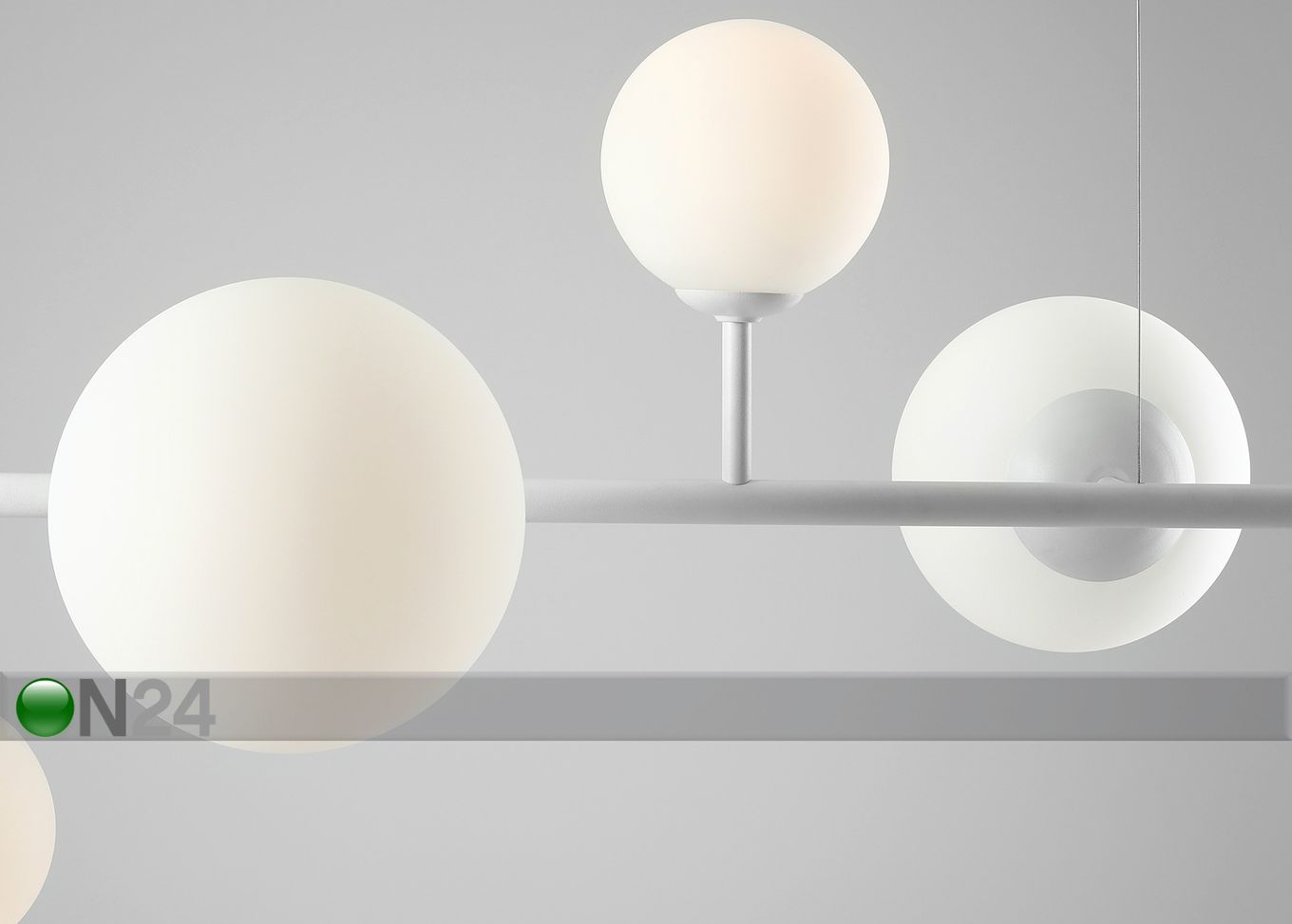 Потолочный светильник Dione увеличить